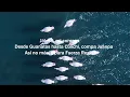 Fuerza Regida X Juanpa Salazar - MI TERRE CLN (Letra/Lyrics) | Official Music Video