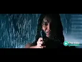 Deewane Tere naam ke khade Hain Dil thaam Jai