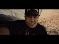 TIMOG ALLSTAR FT HUKBALAHAP (Official Music Video)