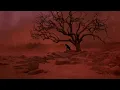 DAVID BOWIE - CAT PEOPLE (Putting Out Fire) - Remastered Audio [4K Video]