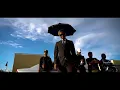 Zmowa - Kungawo (Official Music Video)