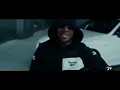 Timal - La 6 (Clip Officiel)
