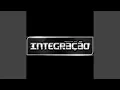 Download Lagu A Galera Tá Feliz