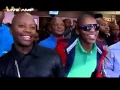 Oskido ft  Nokwazi and Busiswa   Woza NANA \u0026 Ngoku HIGH