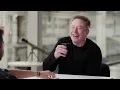 Elon Musk: A Different Conversation w/ Nikhil Kamath | Full Episode | People by WTF Ep. 16