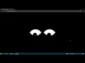 Eyes Follow Mouse Cursor HTML CSS And JavaScript Rahul Arya