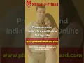 Phone a Friend Card