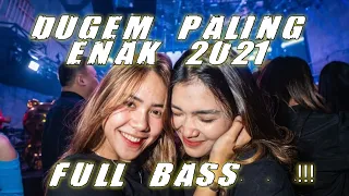 Download DUGEM PALING ENAK 2021 FULL ALBUM  ❗❗❗|| jungledutch breakbeat #djterbaru #musikplaylist #djtiktok MP3