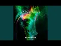 Lagu Dancefloor (TACKTHAI Remix)