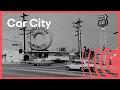 How L A Architecture Responded to Car Culture Things That Aren t Here Anymore