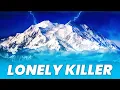 Denali America s DEADLIEST Mountain
