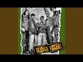 Download Lagu Brotherhood