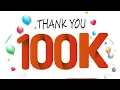What Reaching 100k Subscribers on YouTube Looks Like Reaction Channel Just Jen Reacts