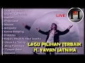 Download Lagu LIVE  ' H. YAYAN JATNIKA '  KOLEKSI LAGU TERBARU Kumpulan lagu POP SUNDA