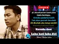 Download Lagu LUKA HATI LUKA DIRI | KARAOKE DUET CEWE