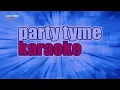 Zedd ft. Jon Bellion - Beautiful Now (Karaoke Version)