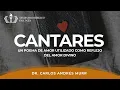 Cantares | Un Poema de Amor Utilizado como Reflejo del Amor Divino - Antiguo Testamento