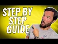 Exactly How To Find Pre-Foreclosures For FREE