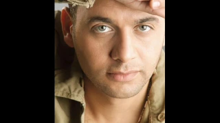 كان ليا في يوم حبيب مصطفى قمر 