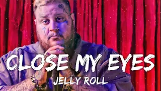 jelly roll 