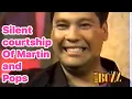 Download Lagu Throwback 2001 The Buzz with Martin Nievera 