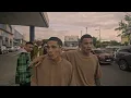 Download Lagu SABIK SA TRONO - Kambal ng morobeats Prod. by DJ Medmessiah