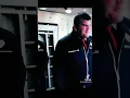 Download Lagu No te confies que no soy nada de buena