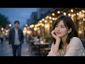 《爱很简单》 Ai Hen Jian Dan - David Tao 陶喆 | Mandarin Love Song Acoustic Cover by MetzTone