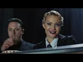 Download Lagu Lena KovaÄeviÄ‡ i Gordan KiÄiÄ‡ - Lepe laÅ¾i