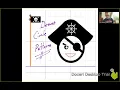 8 41 Circle Equation Desmos