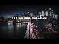Download Lagu KLEBUS - GUYON WATON (slowed)