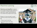Introduction to AI and Machine Learning for Beginners No Coding