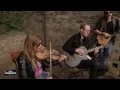 Download Lagu Eluveitie Unplugged - Brictom