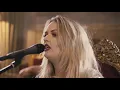 Smith & Thell - Hotel Walls (Acoustic Version) [with Lyrics]