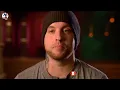 Ink Master Star Ryan Hadley Dead at 46 of Cancer A Legend Forever Daily Newsline Express