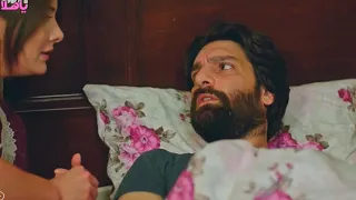 مسلسل الحب ورطة الحلقة 22 مدبلج 