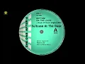 Rhythm On The Loose - Break Of Dawn (Suitcase At The Door) 1991 [High Quality]