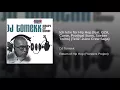 Ich lebe für Hip Hop (feat. GZA, Curse, Prodigal Sunn, Stieber Twins) (Teil2: Juice Crew Saga)