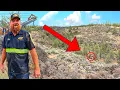 Download Lagu Niemand in Oregon wilde hen redden… Nu weet ik waarom!