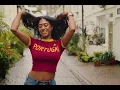 Chella - Sweater (Official Video)