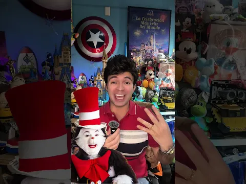 🎄🎁🎬 ¡Toma nota y etiqueta con quien vas a disfrutar el encendido de tu arbolito favorito? 🥰