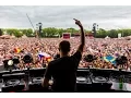 Download Lagu Defqon.1 2015 | RED | Saturday | Wildstylez