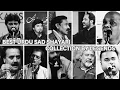 Best Poetry Collection by Legends Urdu sad shayari Latest Poetry collection rang - e