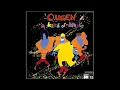 Download Lagu Queen - A Kind Of Magic (2018 HD Audiophile Mix), [Super 24bit HD Remaster], HQ