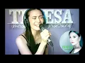 Download Lagu House for Sale By Lucifer ( Teresa Cover )