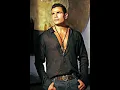Amr Diab Ayesh Maak New Single 2012