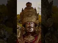 Download Lagu Visit the Historic Chamundeshwari Temple in Mysore #chamundeshwari #temple #mysore #historic #visit