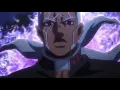 Download Lagu Pucci Theme Suite - Jojo's Bizarre Adventure OST
