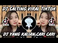 Dj salting Jedag jedug Tiktok Viral Terbaru 2022ππ€π§