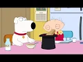 Download Lagu Family Guy - Stewie is Traumatized